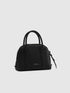Margo Handbag